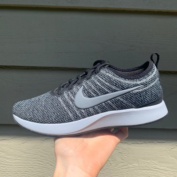 Nike | Dualtone Racer W6 - Picture 6 of 10